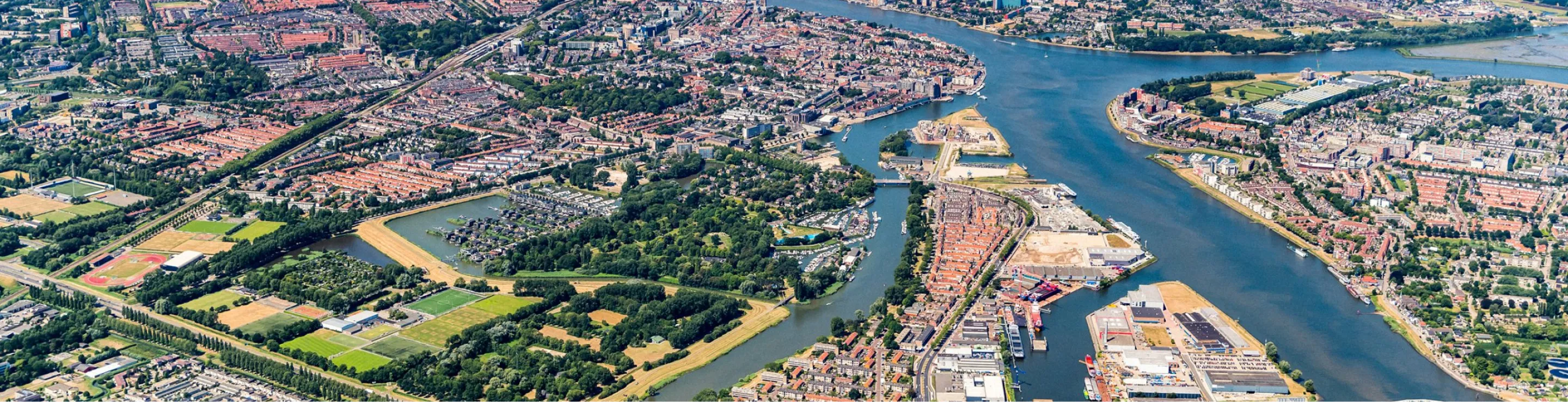Gemeenteprojecten